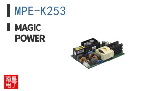 MPE-K253